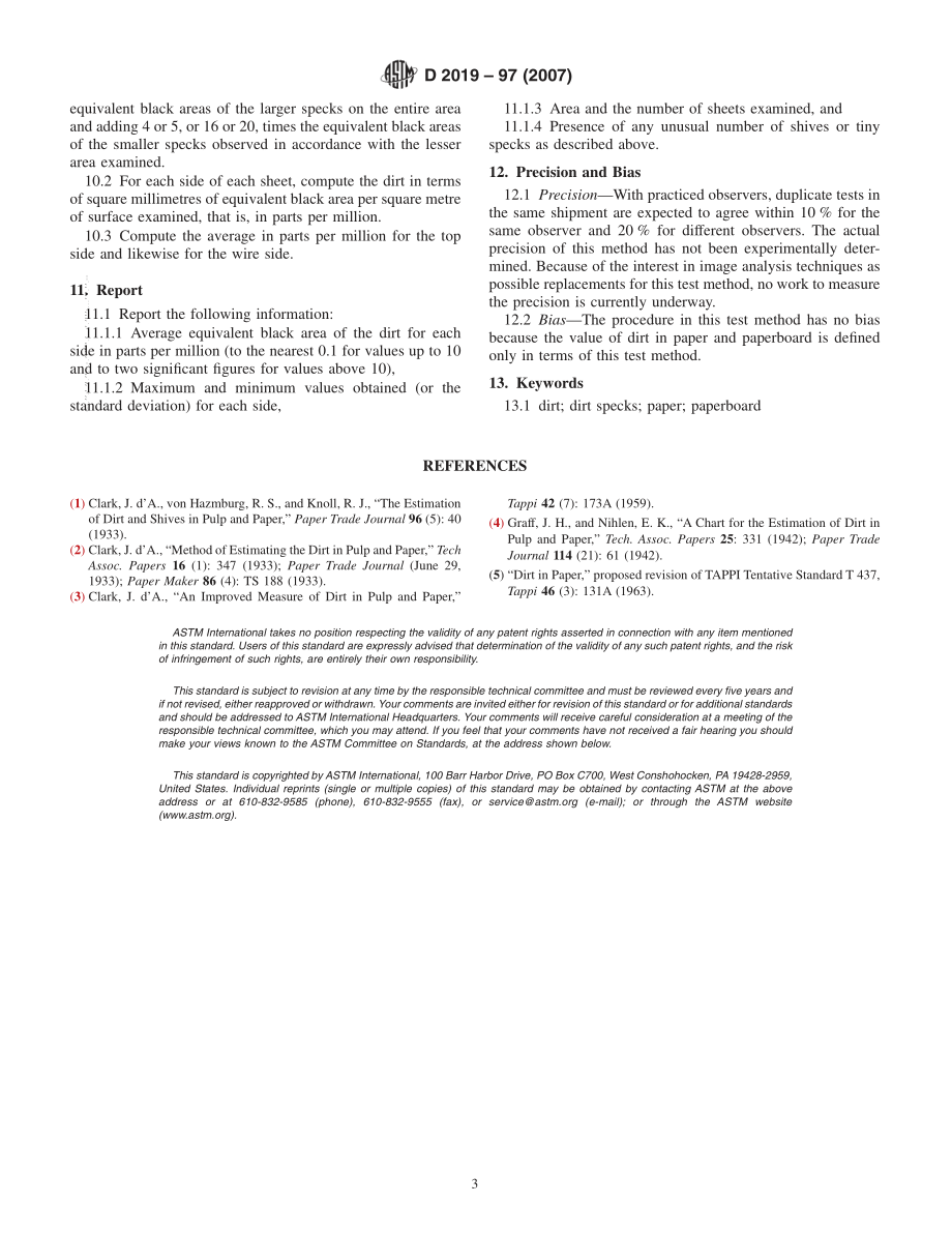 ASTM_D_2019_-_97_2007.pdf_第3页