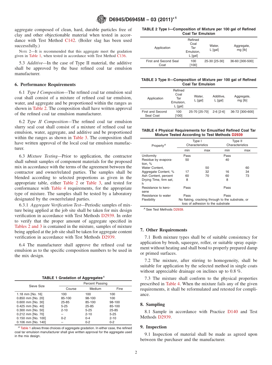 ASTM_D_6945_-_D_6945M_-_03_2011e1.pdf_第2页