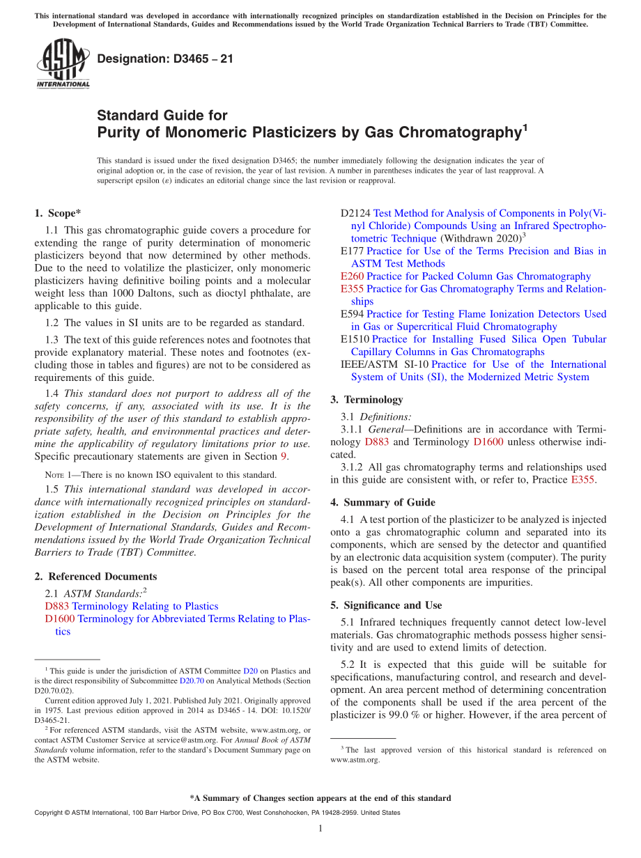 ASTM_D_3465_-_21.pdf_第1页