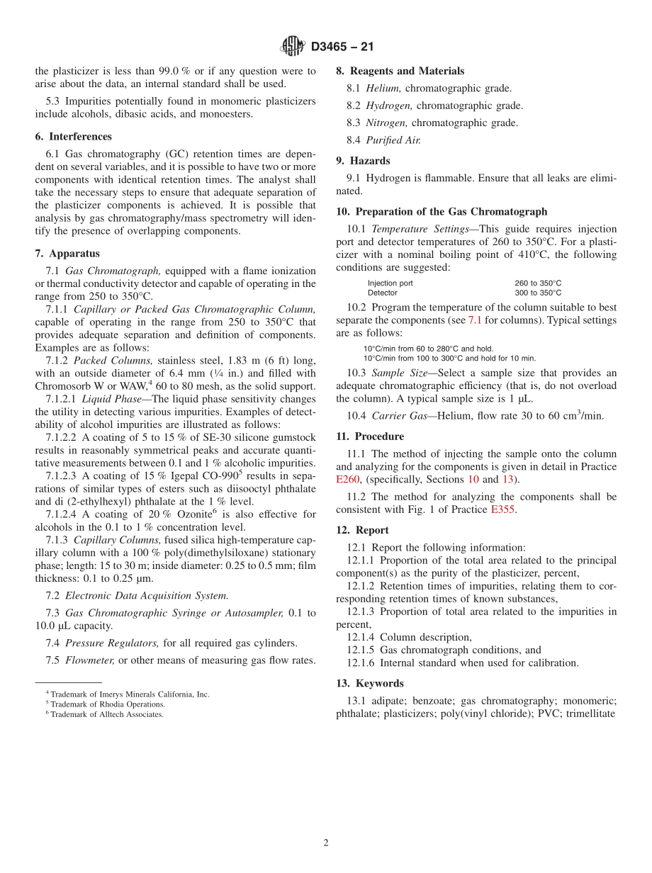 ASTM_D_3465_-_21.pdf_第2页