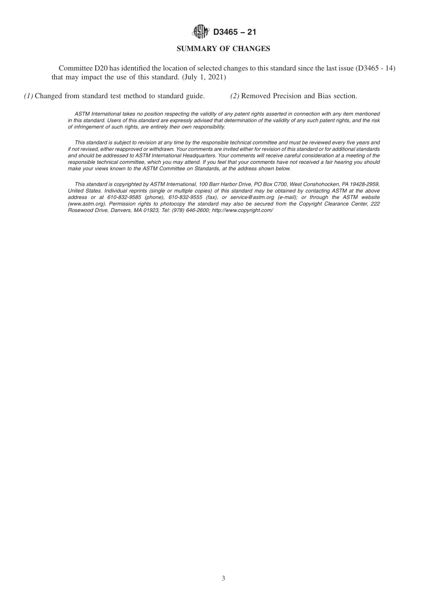 ASTM_D_3465_-_21.pdf_第3页