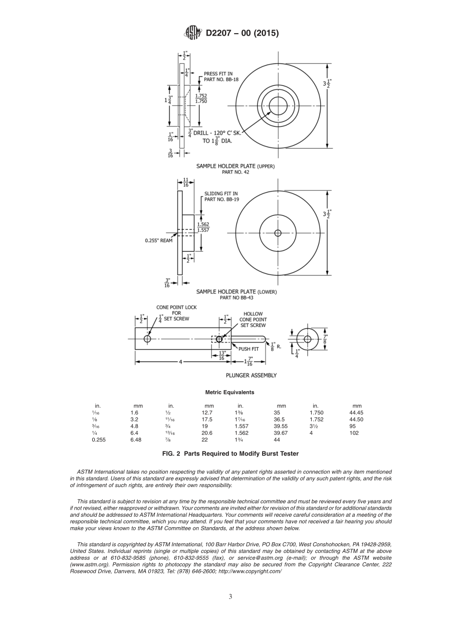 ASTM_D_2207_-_00_2015.pdf_第3页