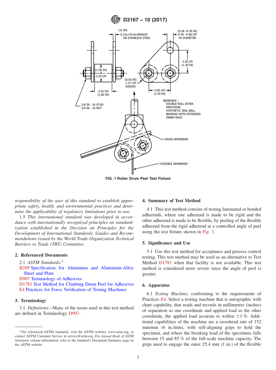 ASTM_D_3167_-_10_2017.pdf_第2页