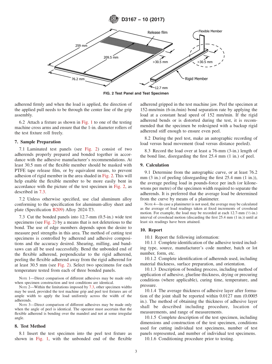 ASTM_D_3167_-_10_2017.pdf_第3页