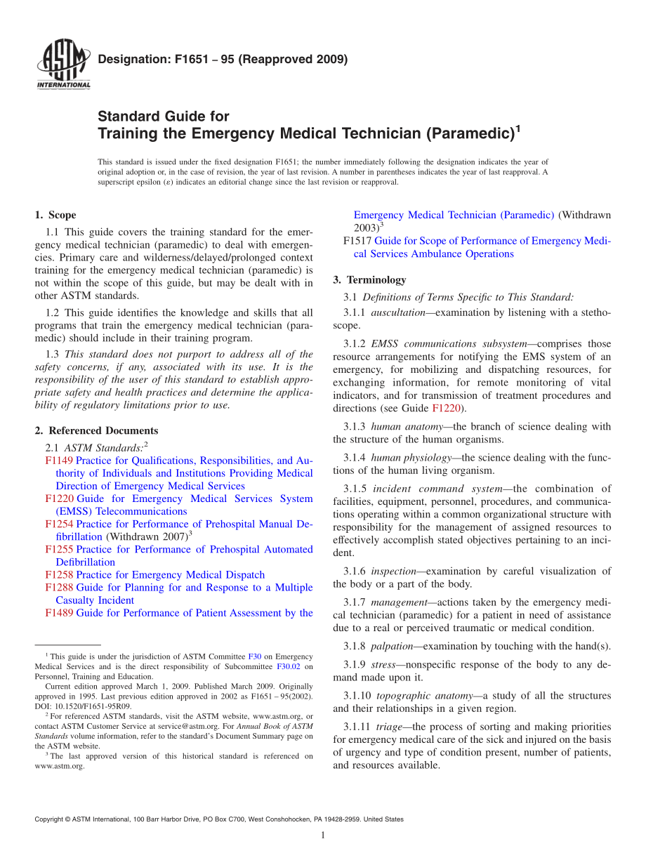 ASTM_F_1651_-_95_2009.pdf_第1页