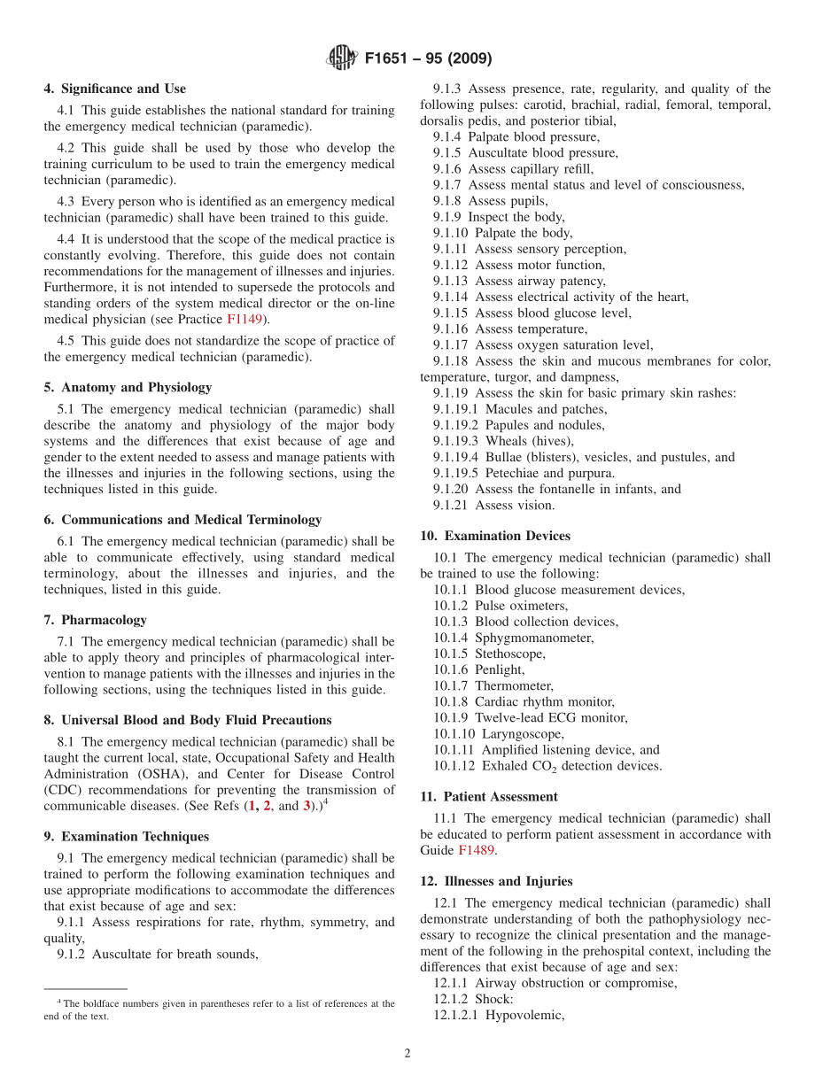 ASTM_F_1651_-_95_2009.pdf_第2页