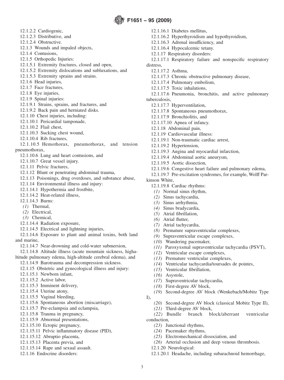 ASTM_F_1651_-_95_2009.pdf_第3页