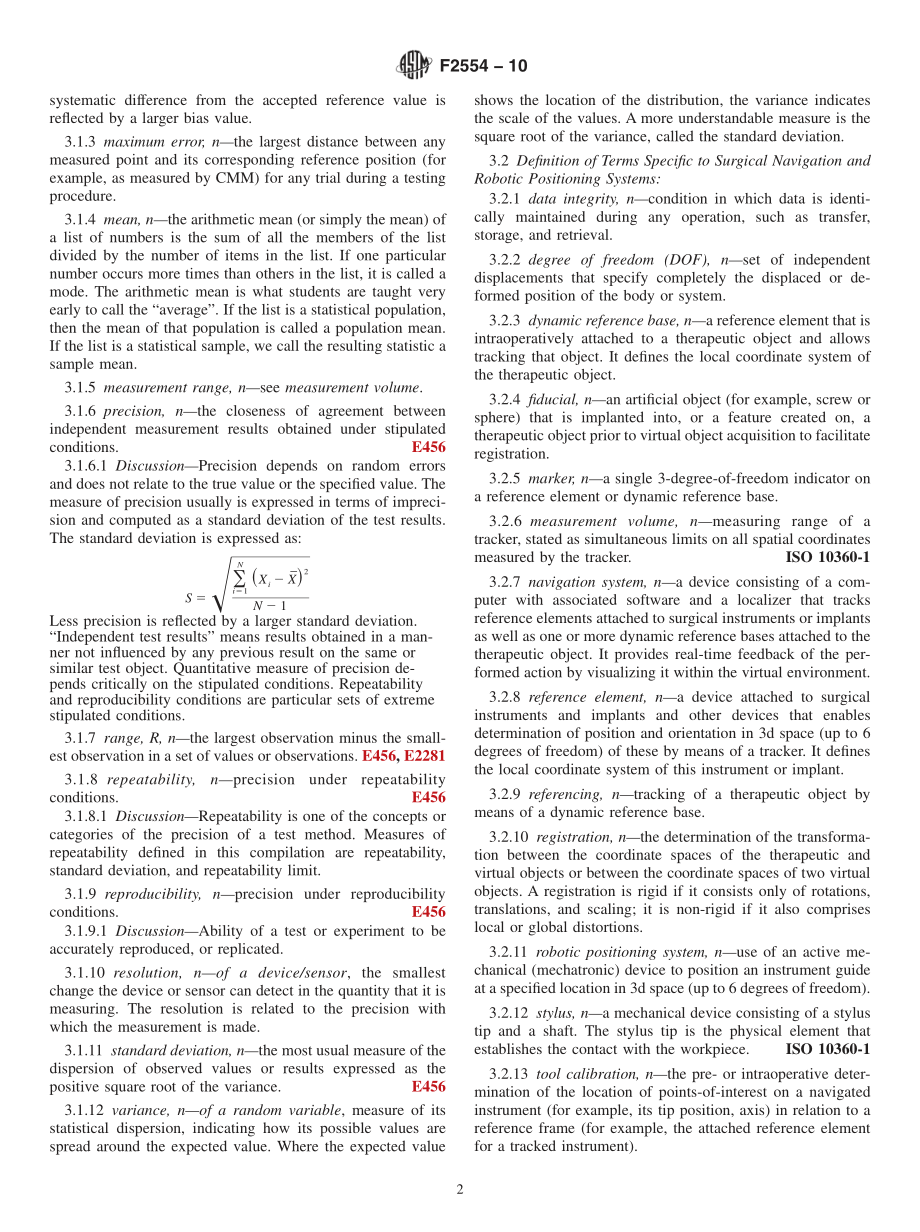 ASTM_F_2554_-_10.pdf_第2页