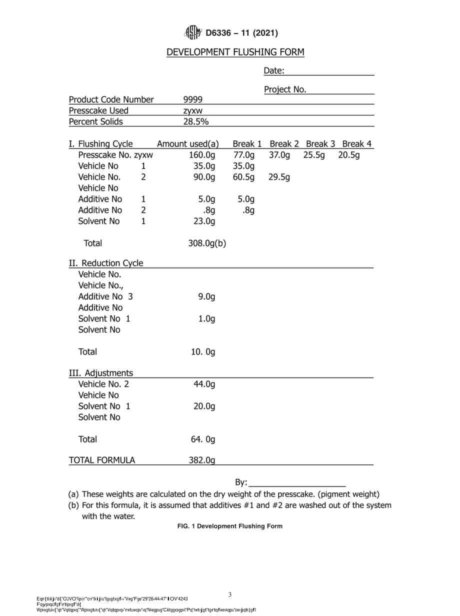 ASTM_D_6336_-_11_2021.pdf_第3页