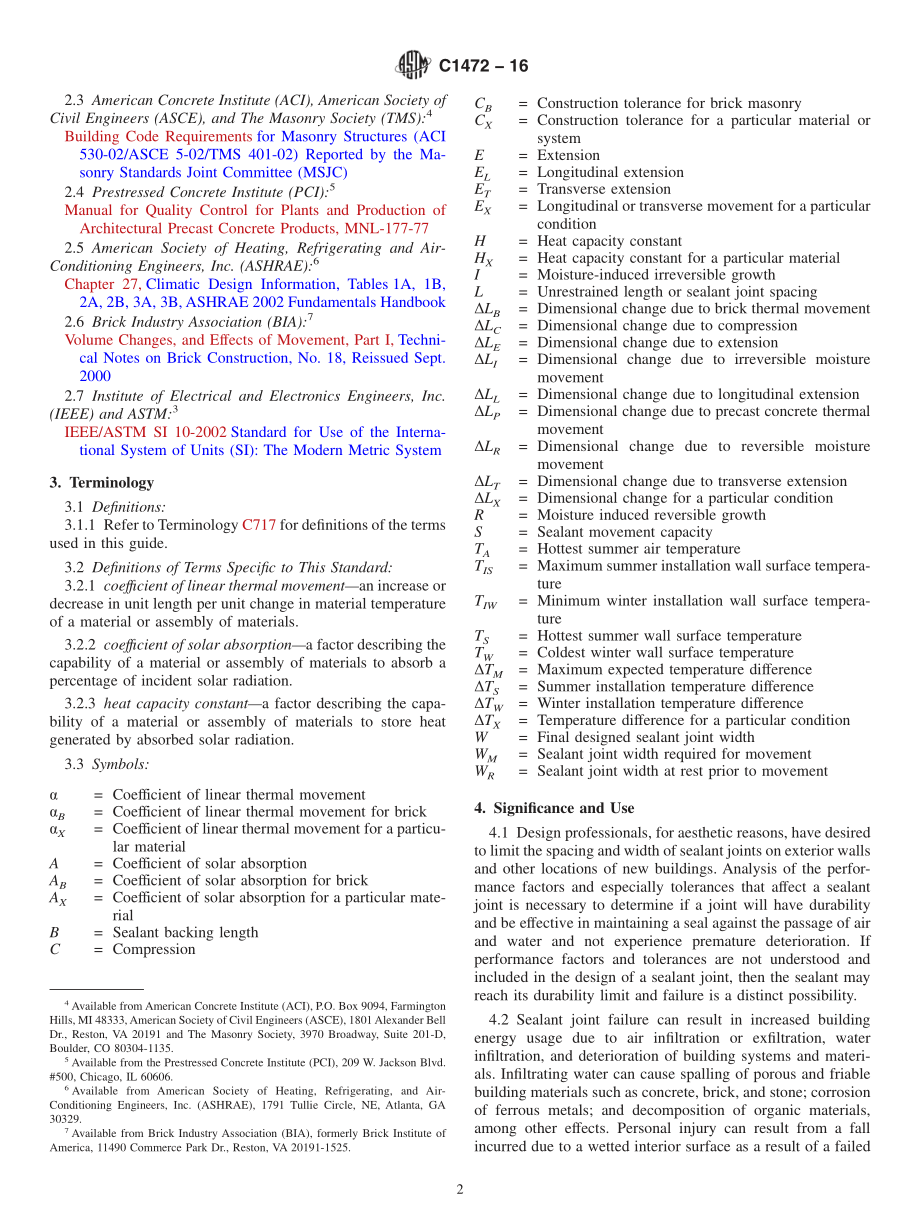 ASTM_C_1472_-_16.pdf_第2页