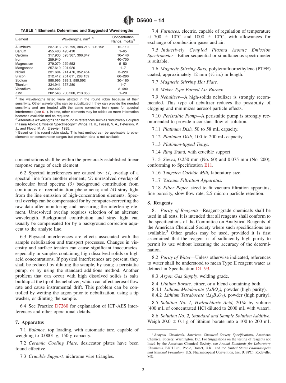 ASTM_D_5600_-_14.pdf_第2页