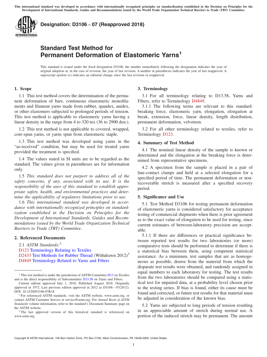 ASTM_D_3106_-_07_2018.pdf_第1页