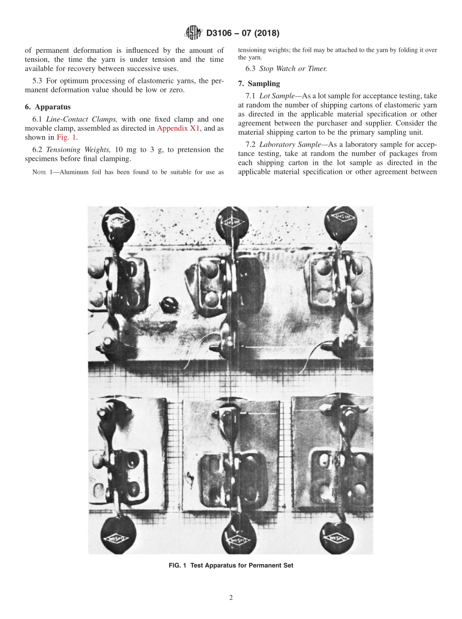 ASTM_D_3106_-_07_2018.pdf_第2页