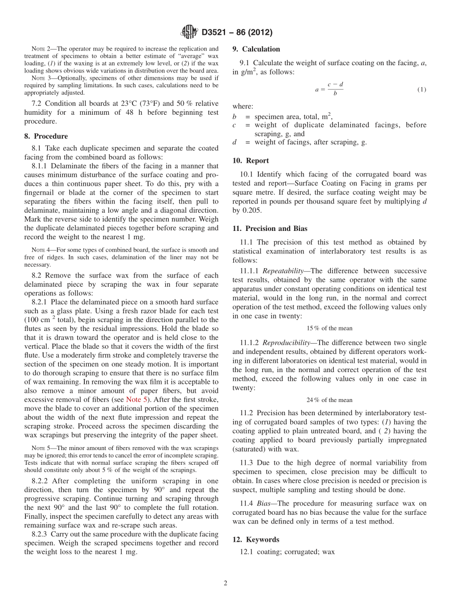 ASTM_D_3521_-_86_2012.pdf_第2页