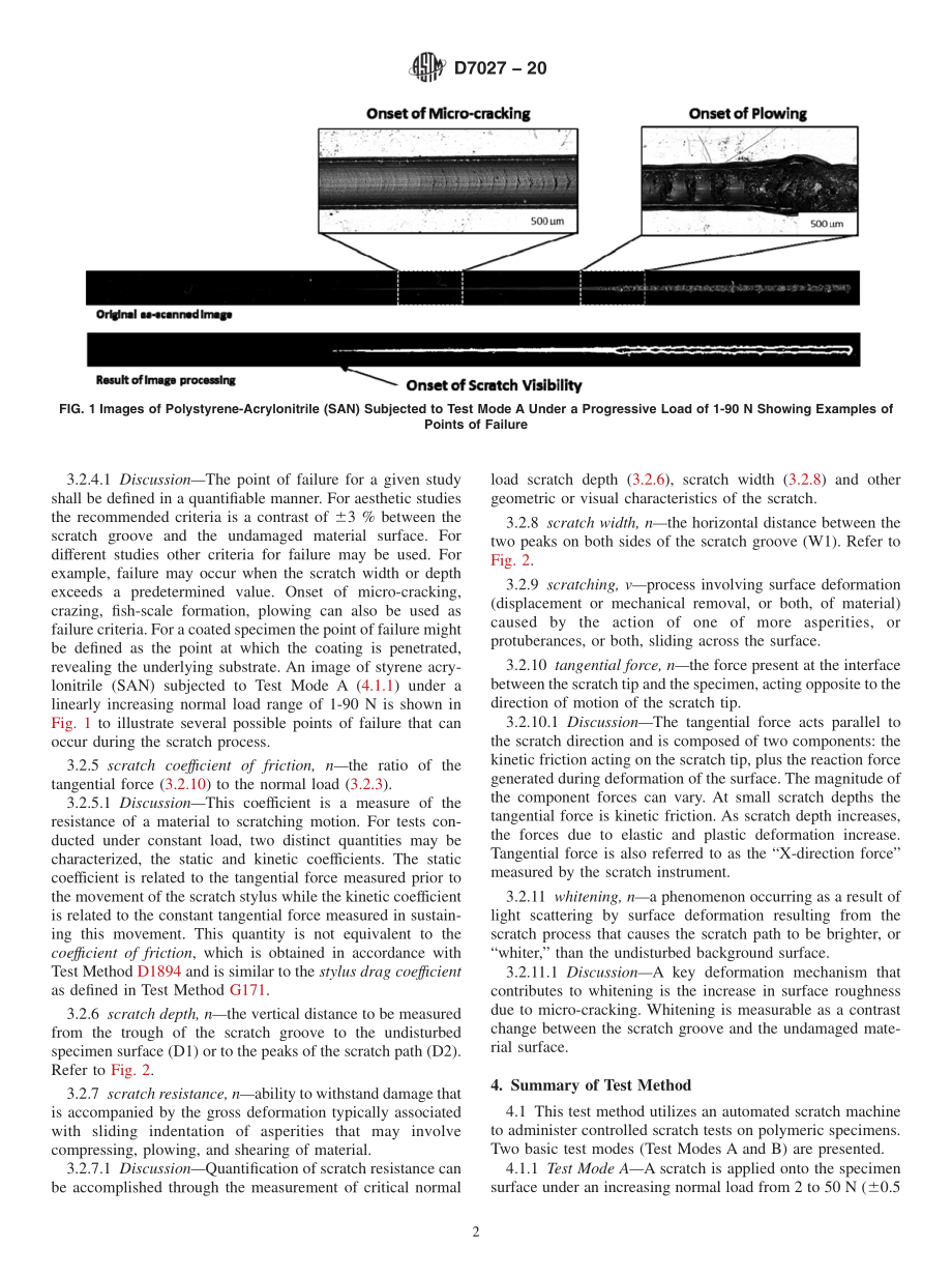 ASTM_D_7027_-_20.pdf_第2页