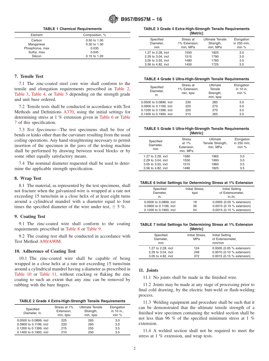 ASTM_B_957_-_B_957M_-_16.pdf_第2页