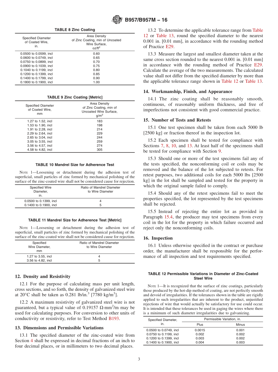 ASTM_B_957_-_B_957M_-_16.pdf_第3页