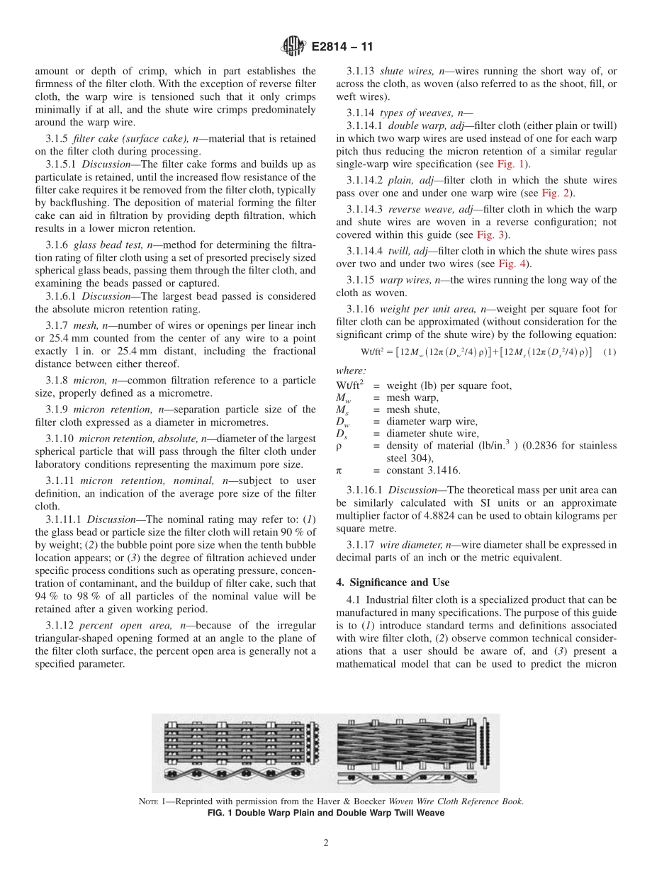 ASTM_E_2814_-_11.pdf_第2页