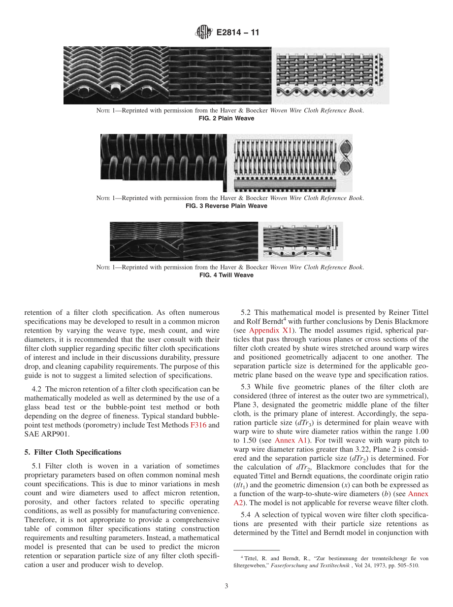 ASTM_E_2814_-_11.pdf_第3页