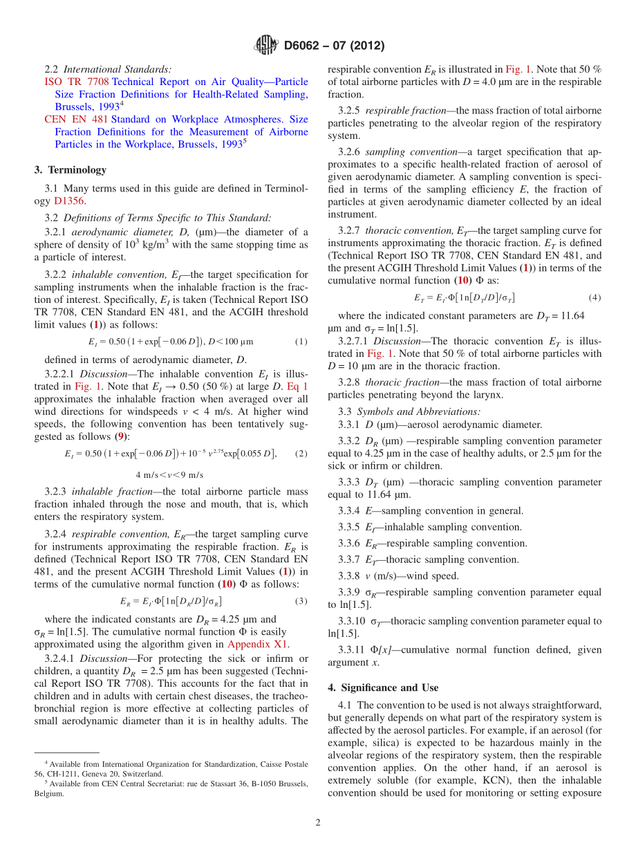 ASTM_D_6062_-_07_2012.pdf_第2页