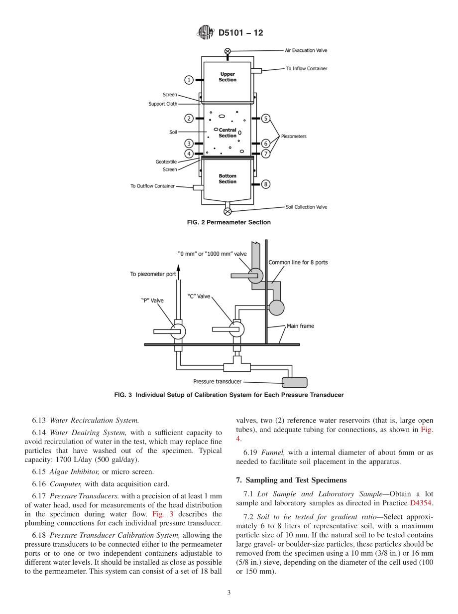 ASTM_D_5101_-_12.pdf_第3页