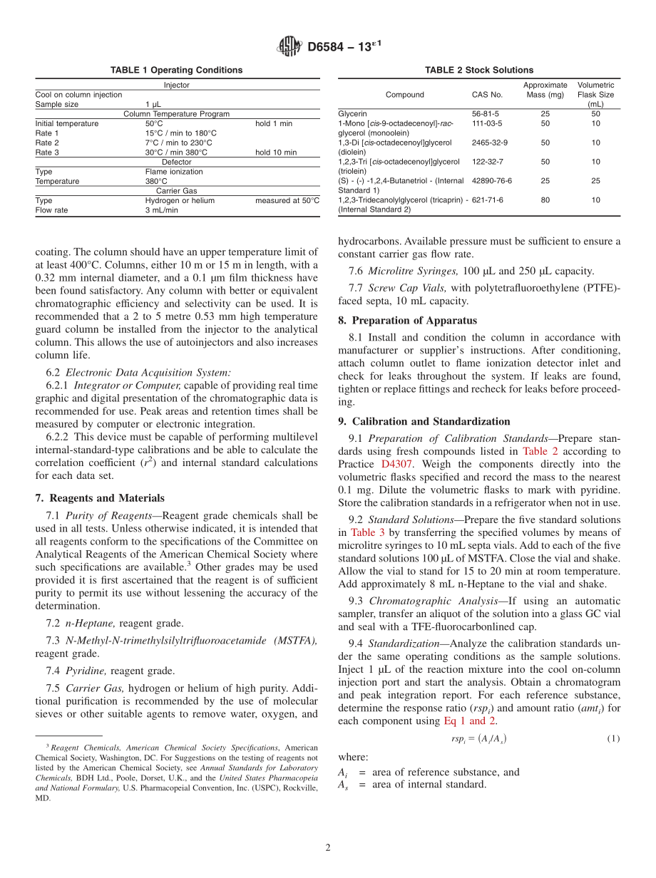 ASTM_D_6584_-_13e1.pdf_第2页