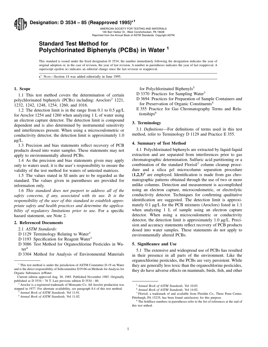 ASTM_D_3534_-_85_1995e1.pdf_第1页