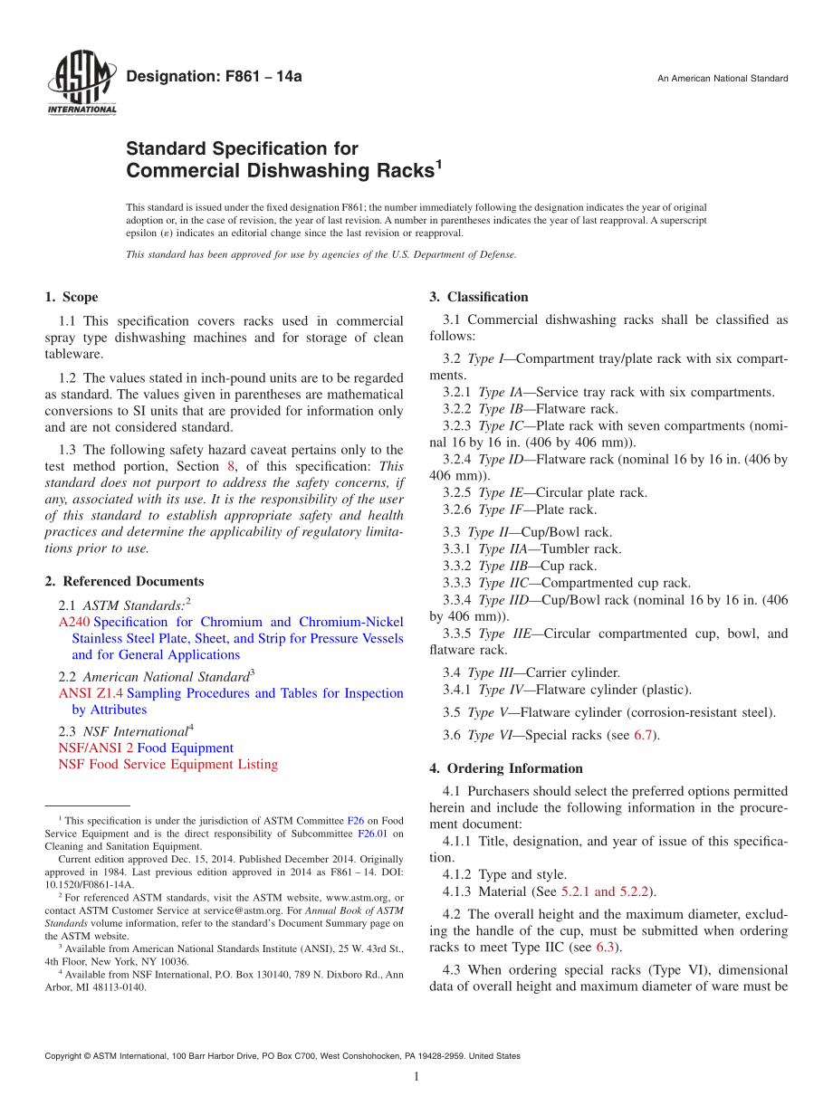 ASTM_F_861_-_14a.pdf_第1页