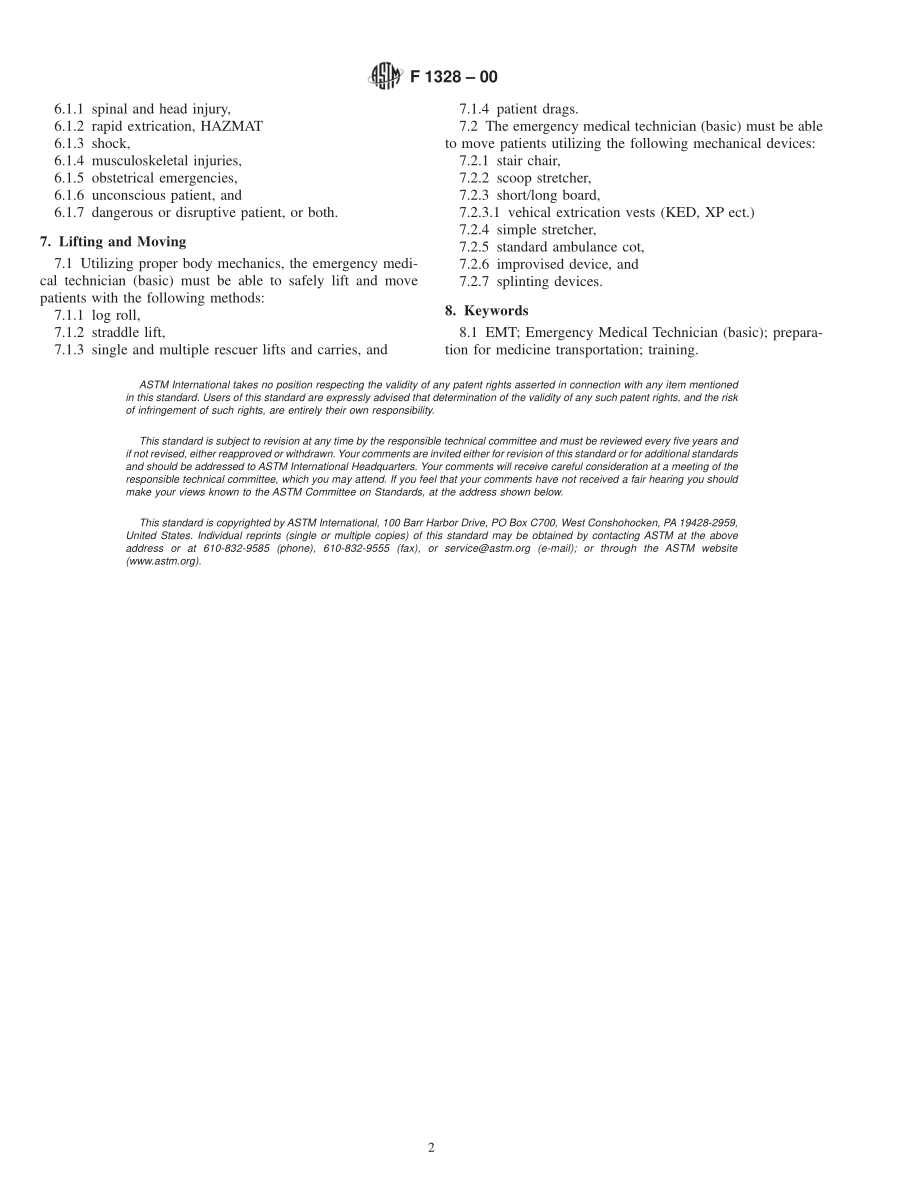 ASTM_F_1328_-_00.pdf_第2页