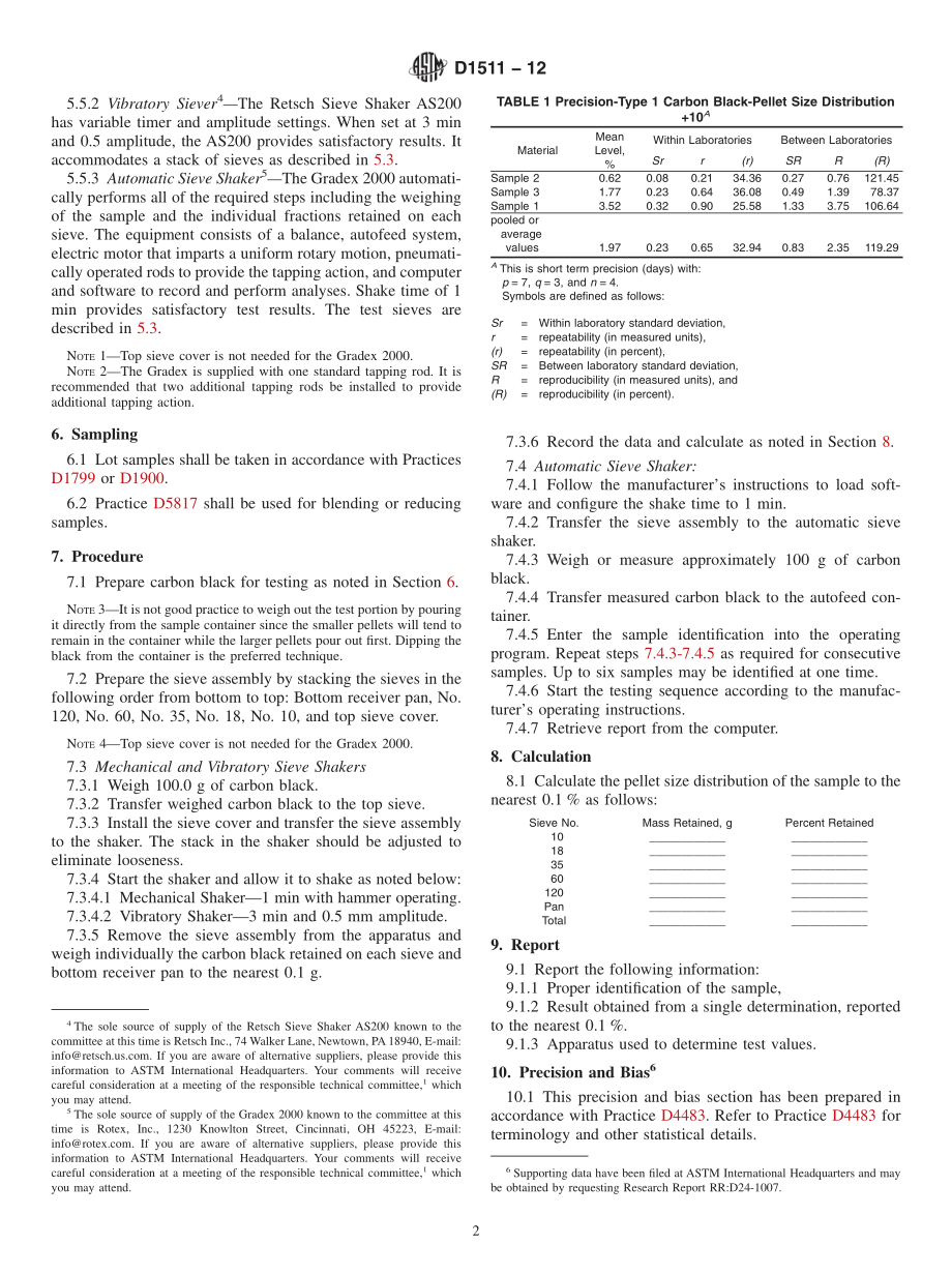 ASTM_D_1511_-_12.pdf_第2页