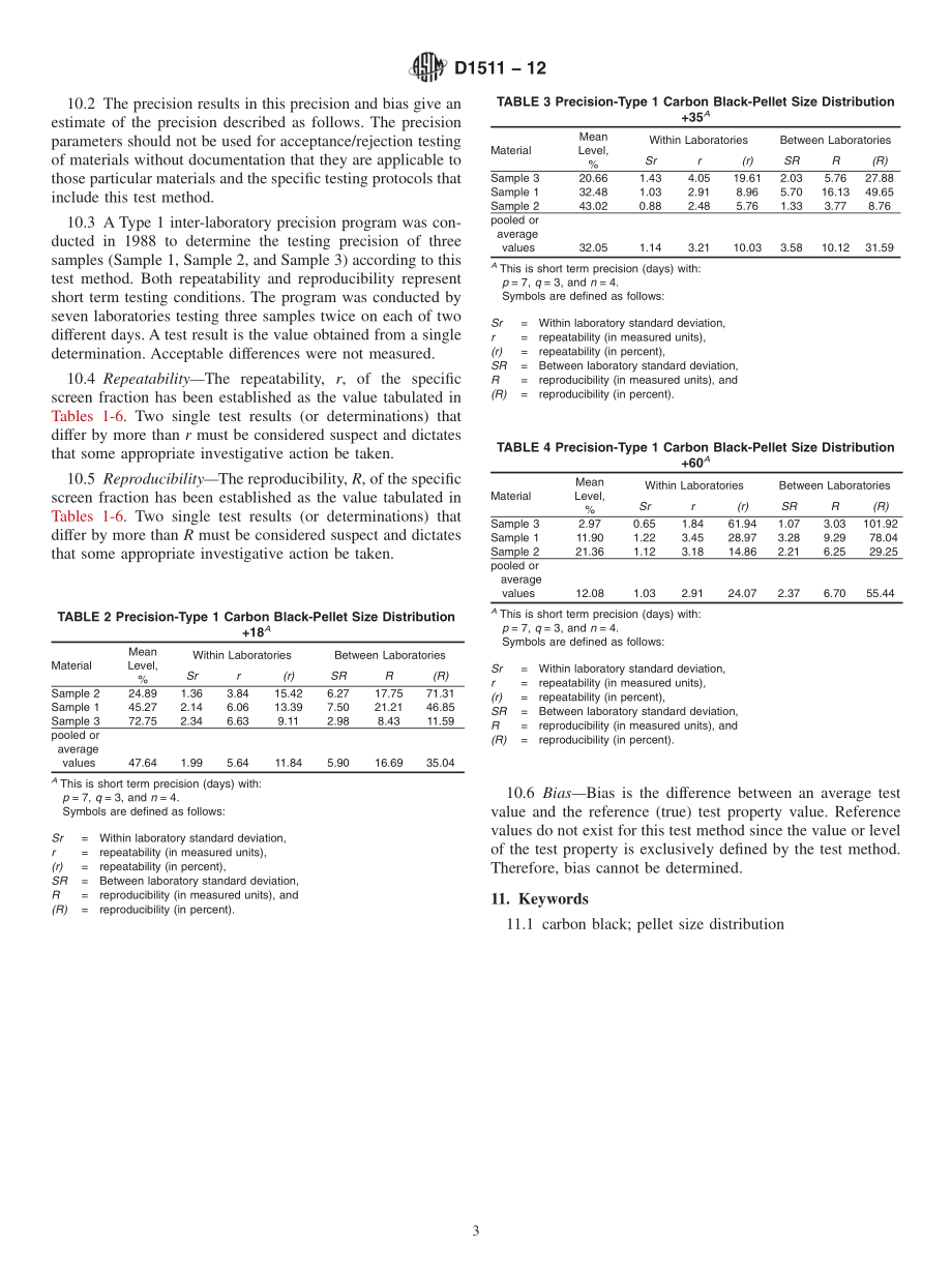 ASTM_D_1511_-_12.pdf_第3页