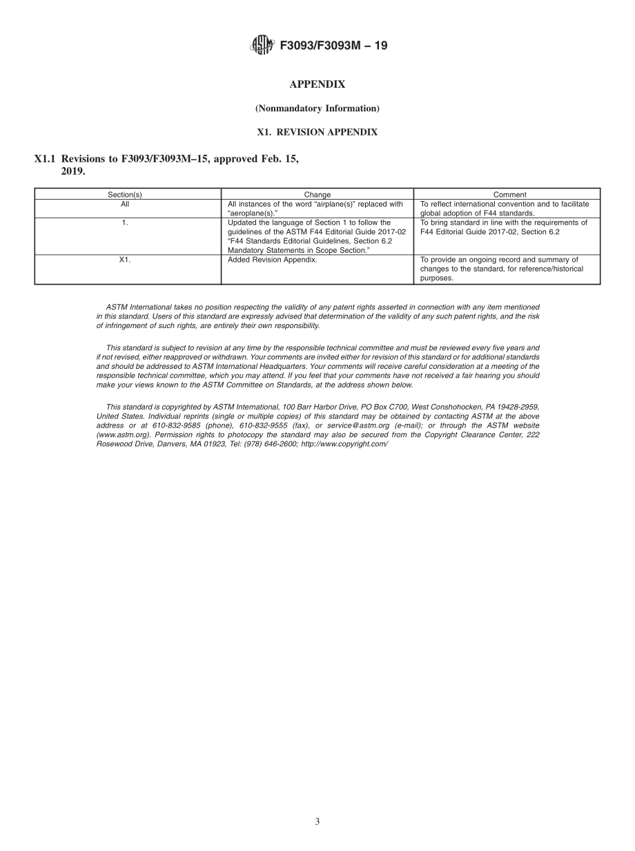 ASTM_F_3093_-_F_3093M_-_19.pdf_第3页