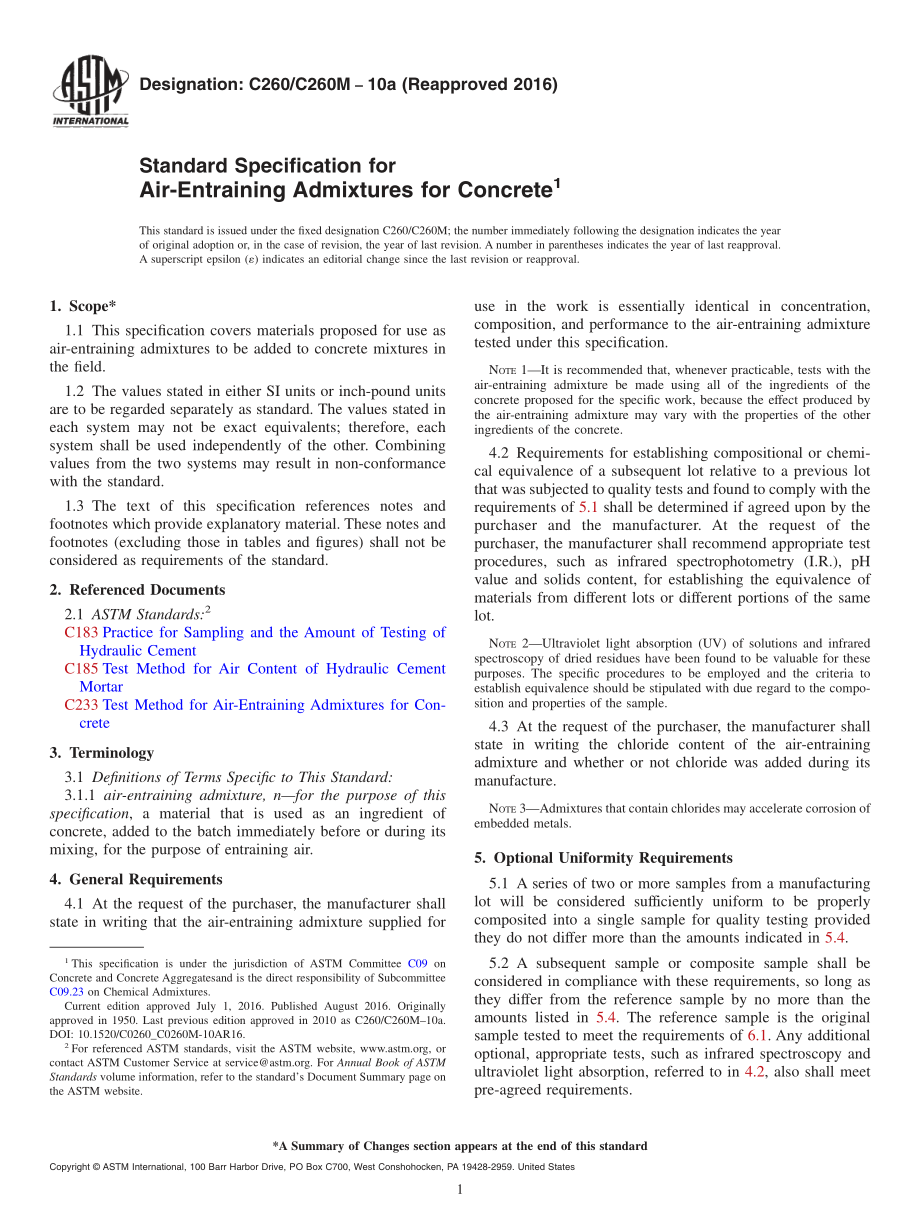 ASTM_C_260_-_C260M_-_10a_2016.pdf_第1页