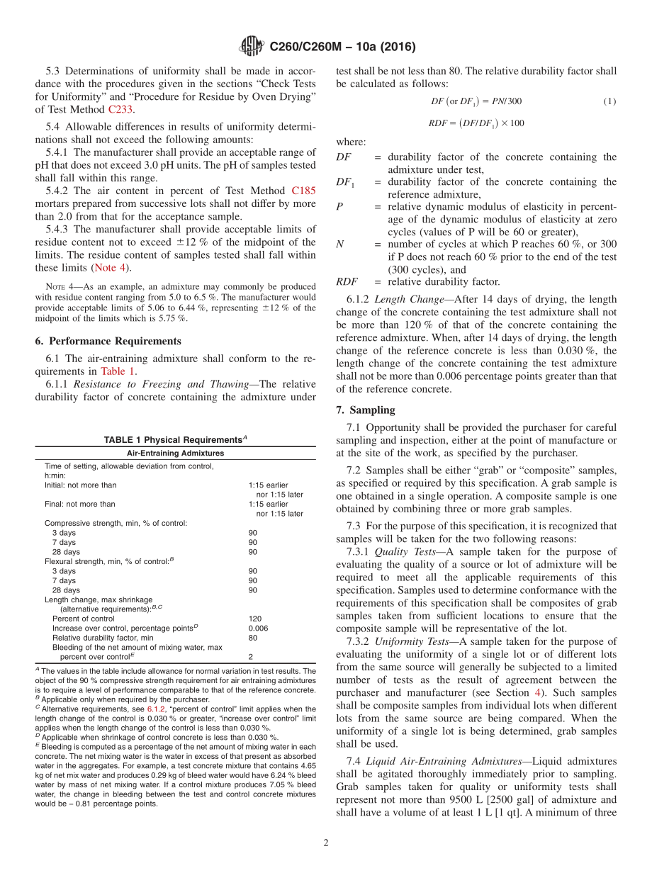 ASTM_C_260_-_C260M_-_10a_2016.pdf_第2页