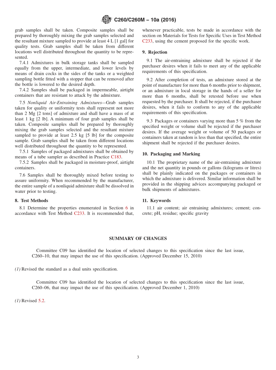 ASTM_C_260_-_C260M_-_10a_2016.pdf_第3页