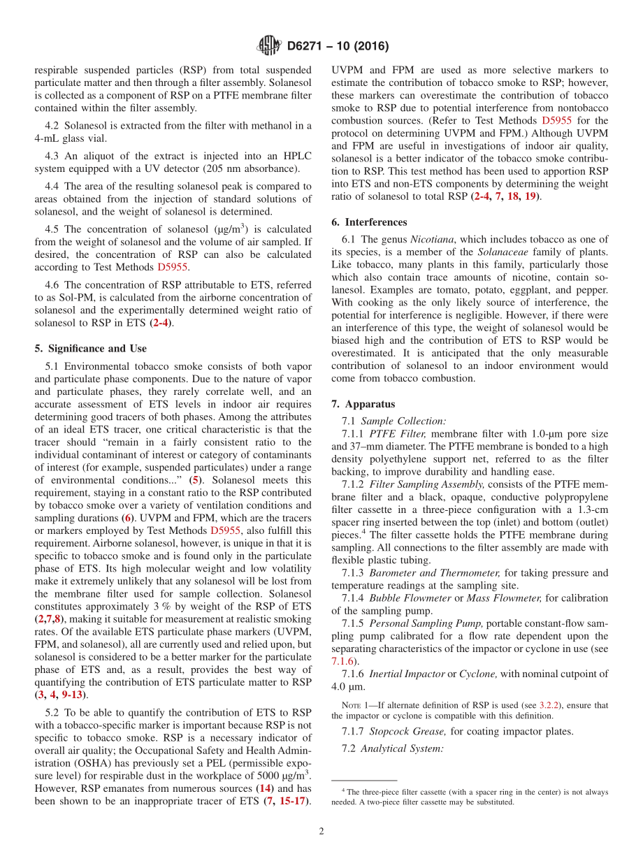 ASTM_D_6271_-_10_2016.pdf_第2页