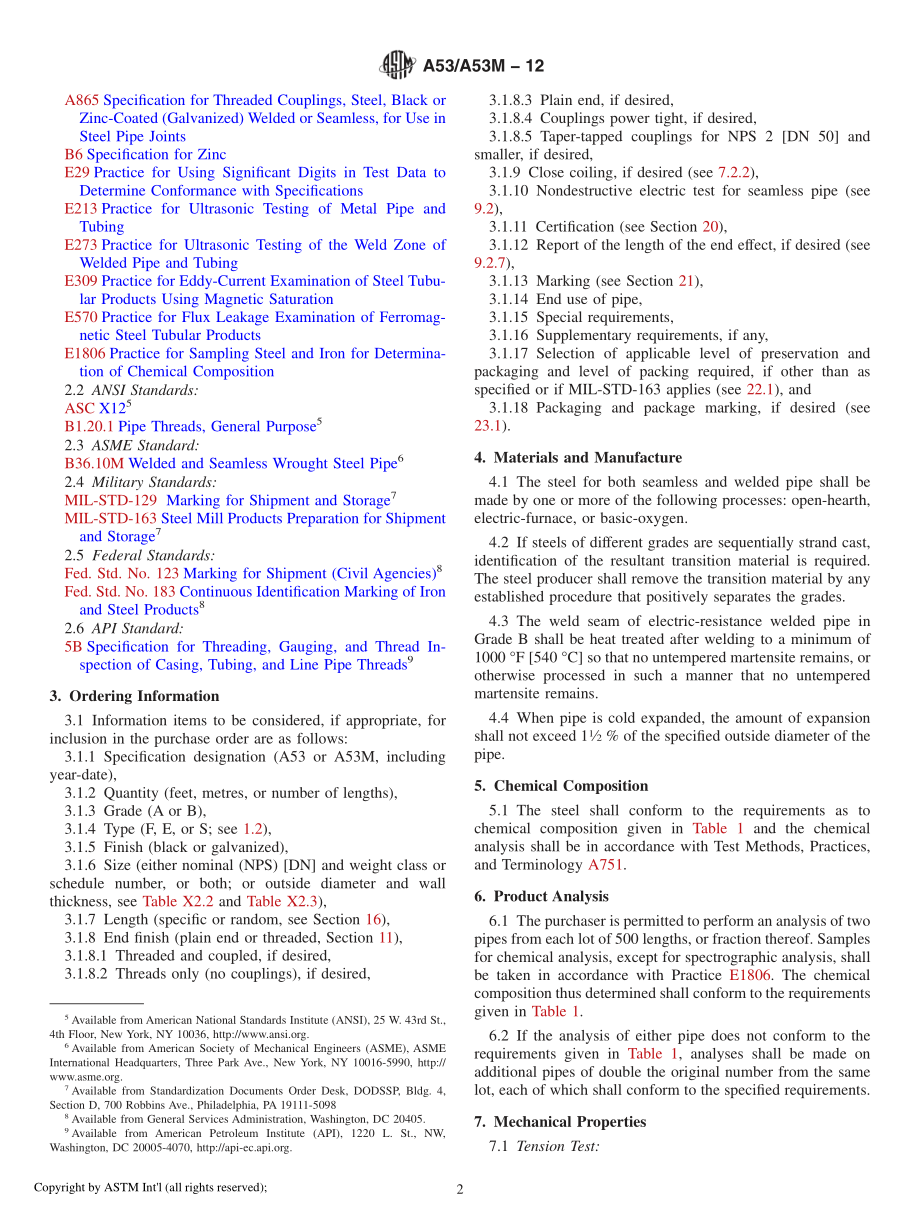 ASTM_A_53_-_A_53M_-_12.pdf_第2页