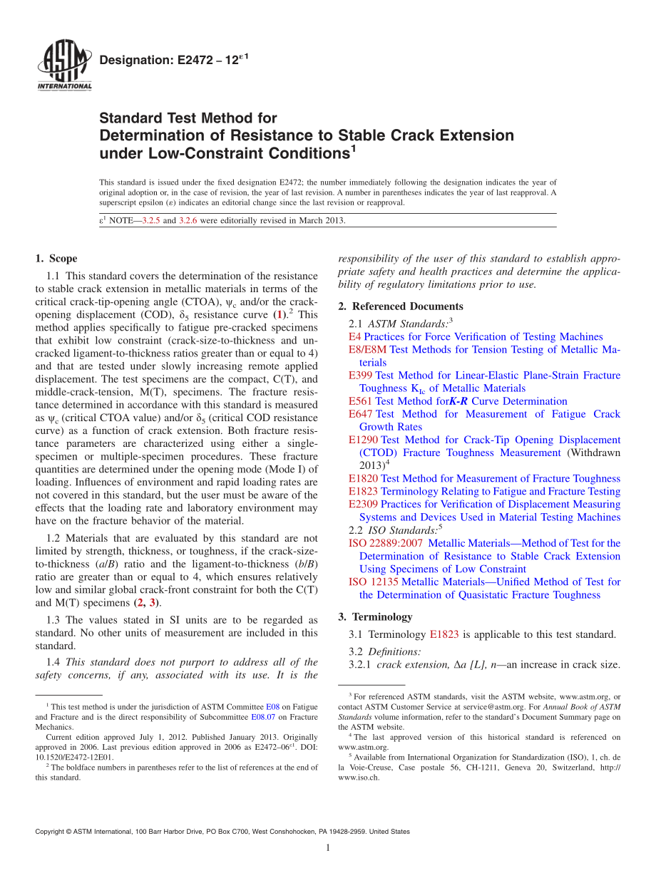 ASTM_E_2472_-_12e1.pdf_第1页