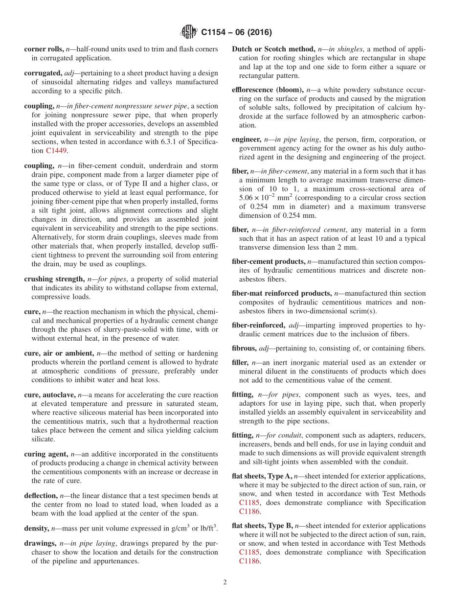 ASTM_C_1154_-_06_2016.pdf_第2页