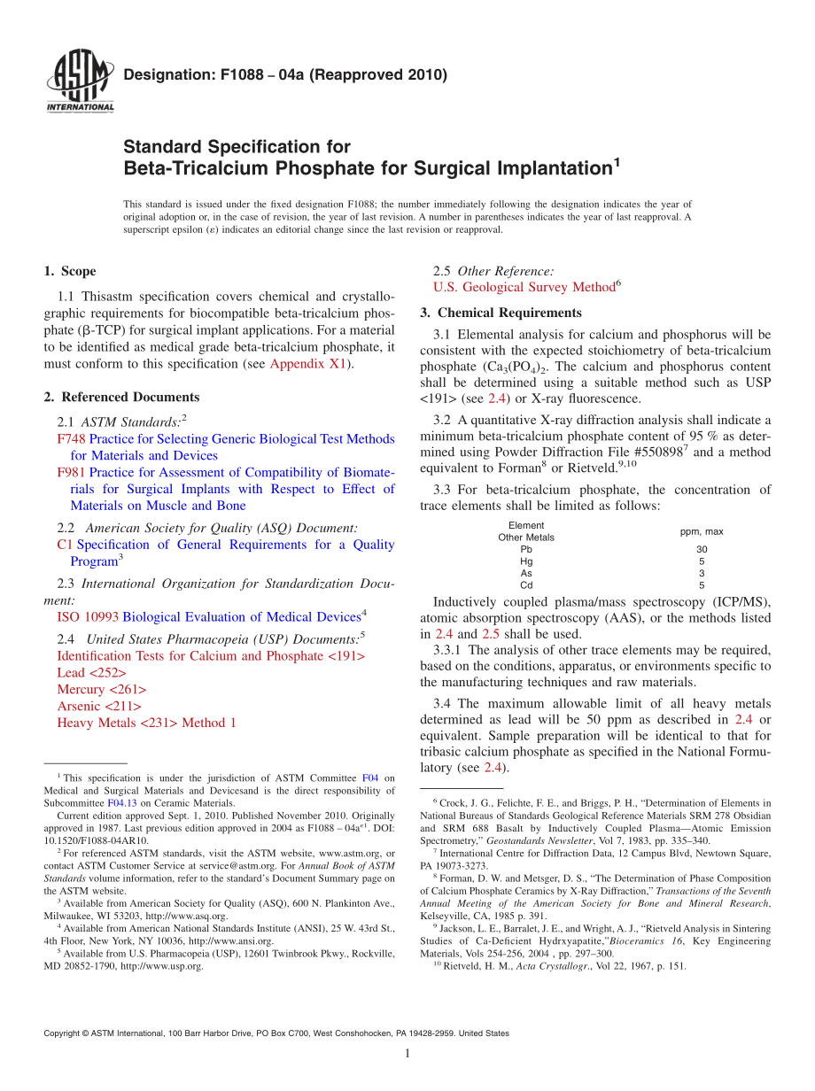 ASTM_F_1088_-_04a_2010.pdf_第1页