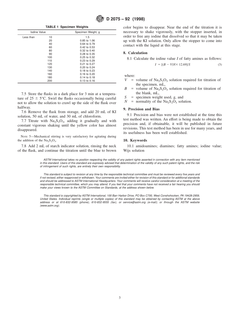 ASTM_D_2075_-_92_1998.pdf_第3页