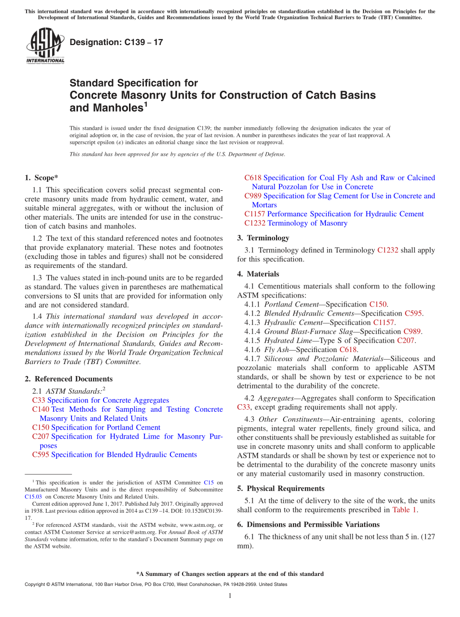 ASTM_C_139_-_17.pdf_第1页