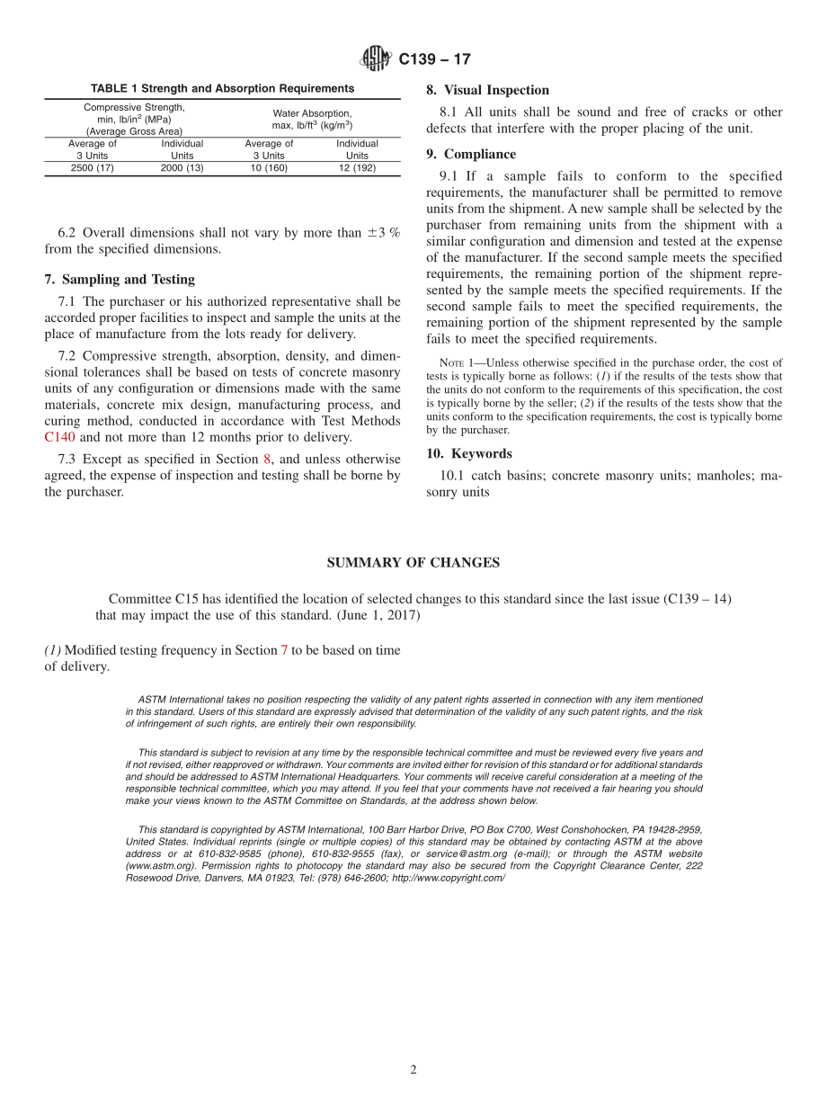 ASTM_C_139_-_17.pdf_第2页