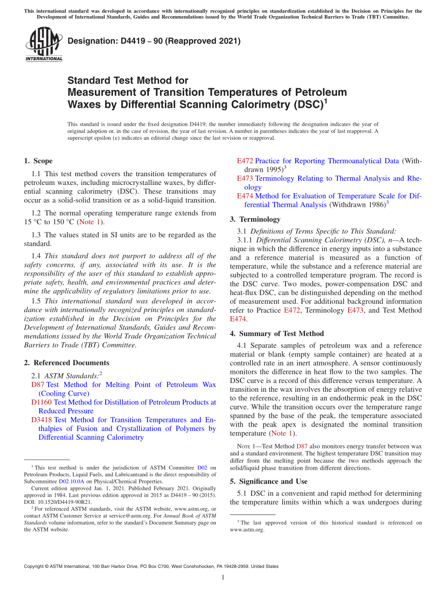 ASTM_D_4419_-_90_2021.pdf_第1页