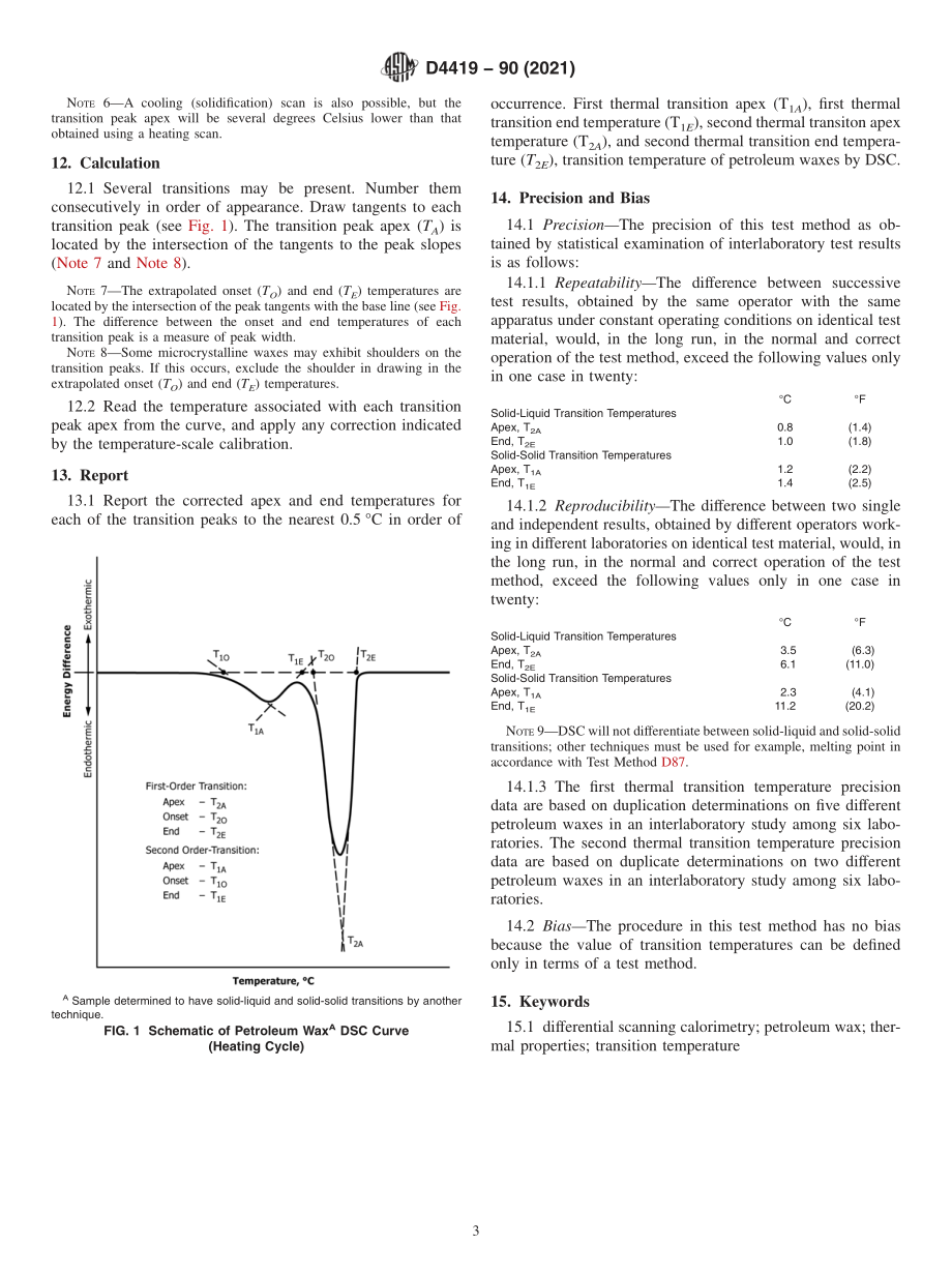 ASTM_D_4419_-_90_2021.pdf_第3页