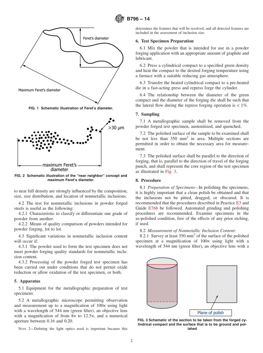 ASTM_B_796_-_14.pdf_第2页