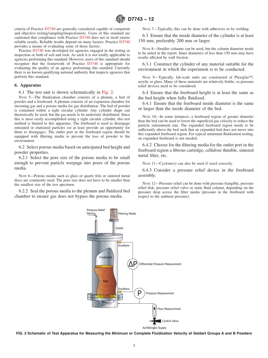 ASTM_D_7743_-_12.pdf_第3页