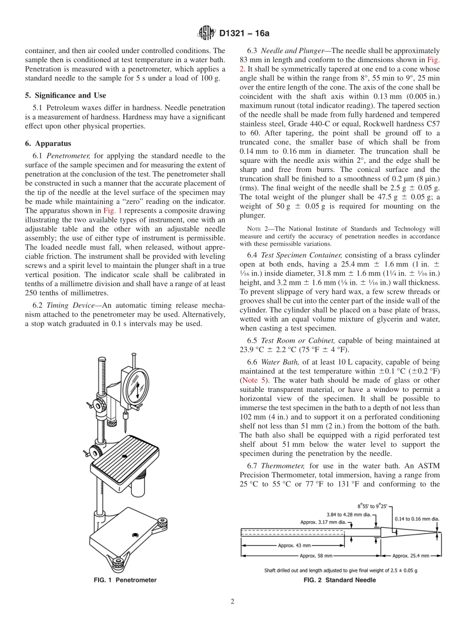 ASTM_D_1321_-_16a.pdf_第2页