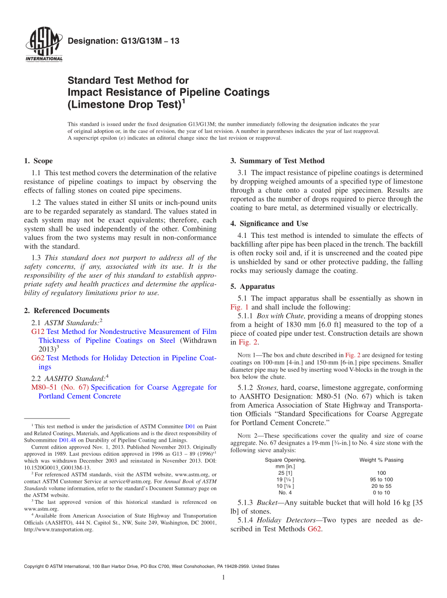 ASTM_G_13_-_G_13M_-_13.pdf_第1页