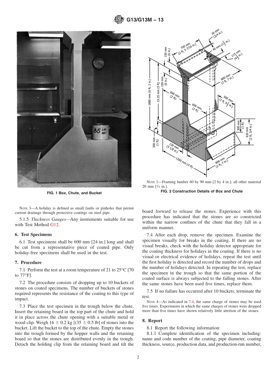 ASTM_G_13_-_G_13M_-_13.pdf_第2页